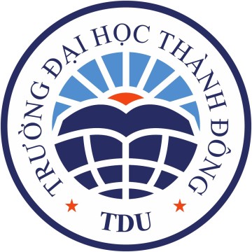 hinhanh