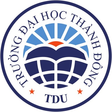 hinhanh